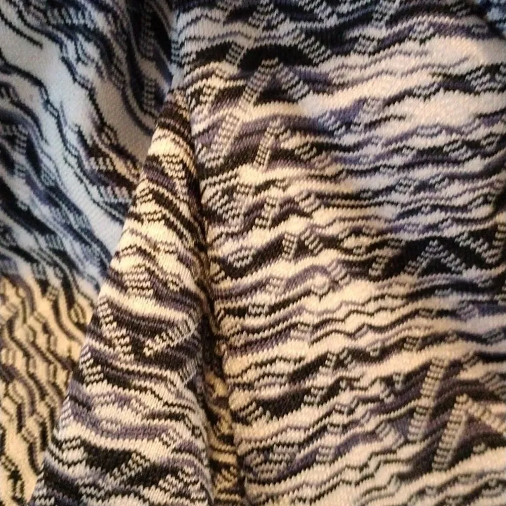 MPG Athleisure Dress  - Picture 12 of 12